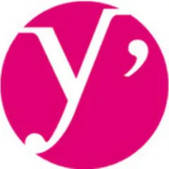 Avatar de Yvelines, le Département