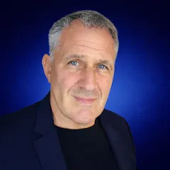 yvesgautiercoach