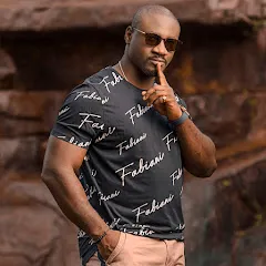 zackmwekassamotivation4525