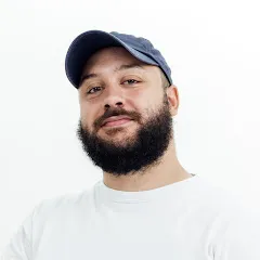 zacknani