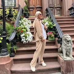 zahra_style