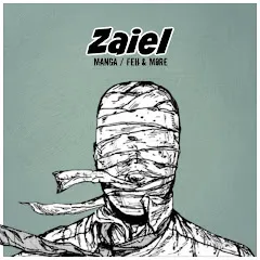 zaiel2119