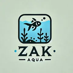 zakaqua972