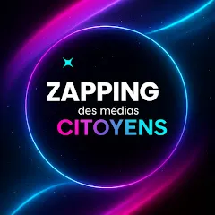 zappingdesmediascitoyens