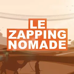 Avatar de Zapping Nomade