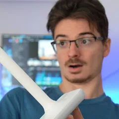 zatoufly