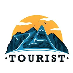 zatourist4119