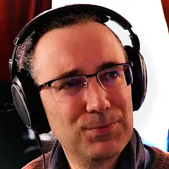 zatras
