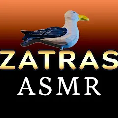 zatrasasmr