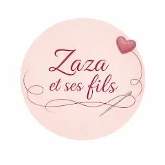 zazaetsesfils