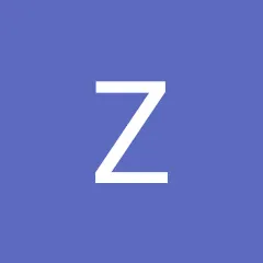 zcarguadeloupe6010