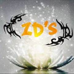 zdscreations