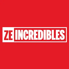 ze-incredibles