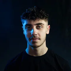 zebroloss
