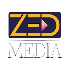 Avatar de ZED MEDIA GROUP