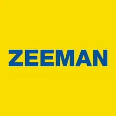 zeemanbelgiebelgique