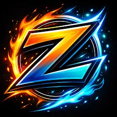 zeenox7