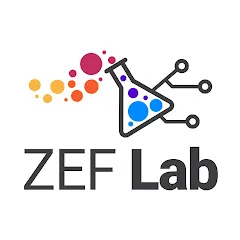 zeflab