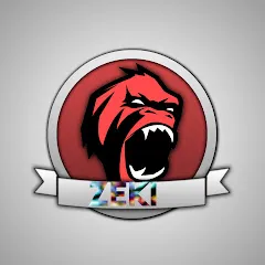 zekiofficiel8598