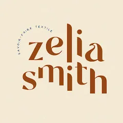 zeliasmith2769