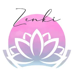 Avatar de Zenki