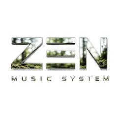 Avatar de ZEN MUSIC SYSTEM