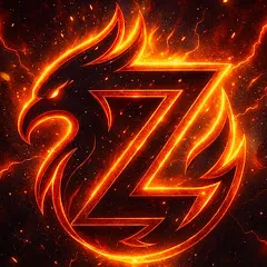 zephircritique