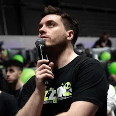 zerator