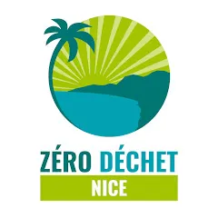 zerodechetnice4604