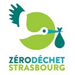 Avatar de Zéro Déchet Strasbourg