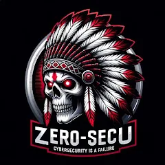 zerosecu