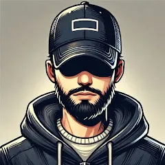 zerotoheroai7