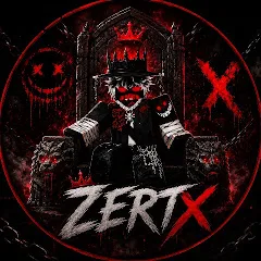 zertxfn