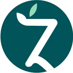 zetalingua