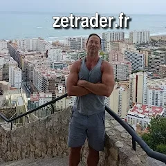 zetrader