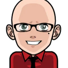 zeugmaworld