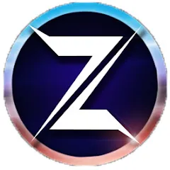 zexmanfr