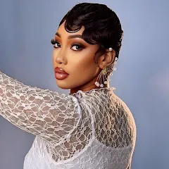 zeynadiakite