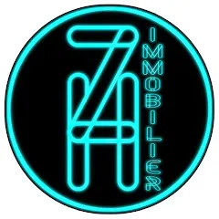 zhimmobilier