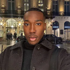 ziastarrr