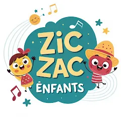 ziczacenfants
