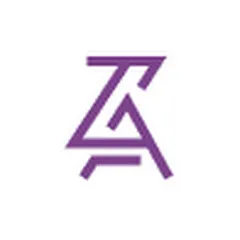 zieglerassocies