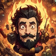 zigsyxplayedgames