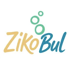 zikobul