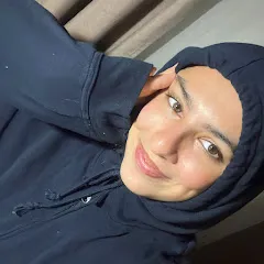 zineb.mouahhidi