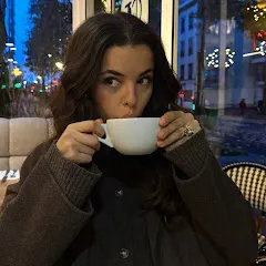 zinesz
