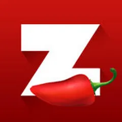 Avatar de Zinfos974