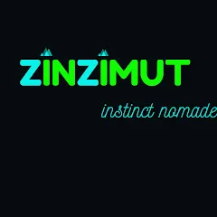 zinzimut