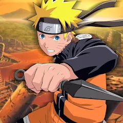 Avatar de Zion uzumaki