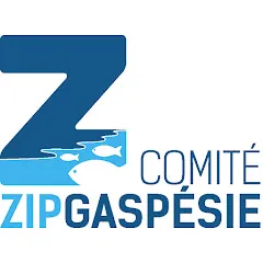 Avatar de Comité ZIP Gaspésie